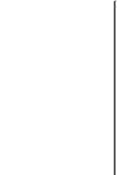 友情鏈接